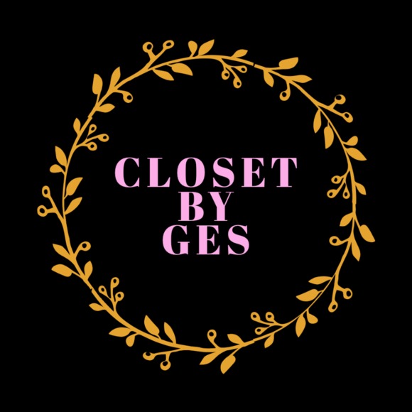 closetbyges